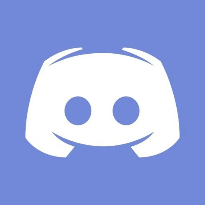 Profile bot